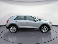 Audi Q2 - Vorschau Bild 6