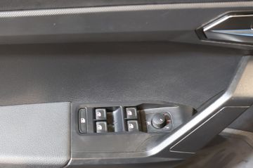 Seat Arona 1.0 TSI Style AID+CARPLAY+PDC+LED+ALU