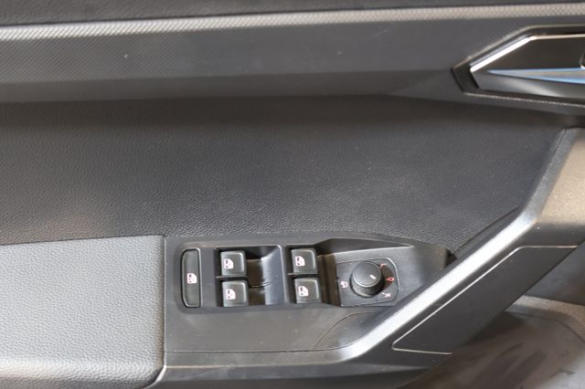 Seat Arona 1.0 TSI Style AID+CARPLAY+PDC+LED+ALU