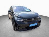 Volkswagen ID.4 - Vorschau Bild 4