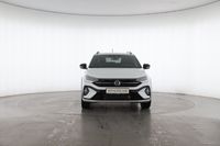Volkswagen Taigo - Vorschau Bild 5