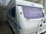 Hobby DE LUXE 440 - Hobby Wuppertal