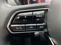 Mazda CX-60 - Vorschau Bild 35