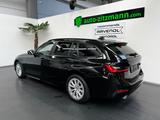 BMW 320 d Advantage *LEDER*ACC*CAM*LED*NAVI*SHZ*TOP* - BMW 320: 320d