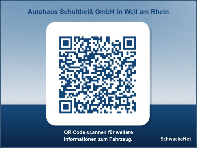 Fahrzeugabbildung Toyota Yaris 1.0 VVT-i Comfort