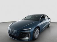 Audi A6 e-tron - Vorschau Bild 6