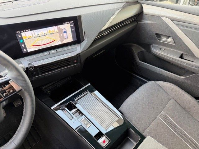 Fahrzeugabbildung Opel Astra L ST GS 145PS Head-Up/Navi/Kamera!