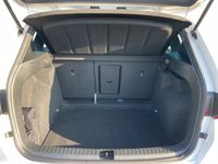 Cupra Ateca - Vorschau Bild 9