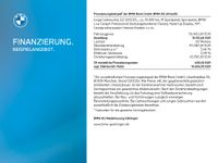 BMW iX2 - Vorschau Bild 8