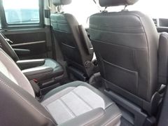 Fahrzeugbild-Thumbnail