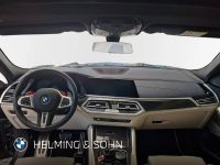 BMW X6 M - Vorschau Bild 7