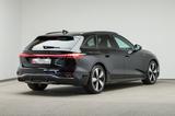 Audi A5 Avant S-LINE*EDITION-ONE*0,99%-Finanz*NAVI*MA - Audi A5 Jahreswagen
