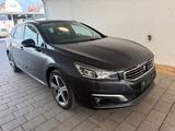 Peugeot 508 GT, 150Kw, Leder, Pano, Automatik - gebrauchte Peugeot 508 aus dem Jahr 2015