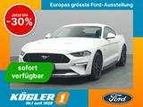 Ford Mustang GT Coupé V8 450PS/Premium-P.2/MagneRide - Ford Mustang Gebrauchtwagen in Bremen