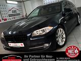 BMW 535i xDrive Touring Sport-Aut.*360°|Navi|Leder* - BMW 535: 535i Sport
