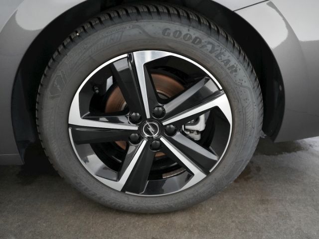 Astra L ST GS+AHK+NAVI+360 GRAD KAMERA+SITZ-/LEN
