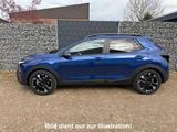 Kia STONIC 1.0 T-GDI DCT Navi PDC/CAM SHZ ALU - Kia Stonic Neuwagen