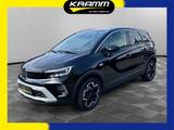 Opel Crossland Ultimate Paket 1.2