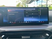 BMW i4 - Vorschau Bild 13