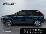 Toyota Corolla Cross Hybrid 1.8 Team D *LED*ACC*CAM*PDC - Toyota Corolla Cross SUV