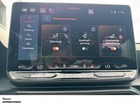 Seat Leon - Vorschau Bild 18