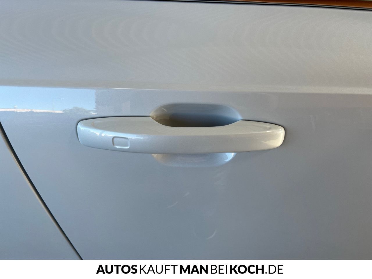 Volvo XC90 - Bild 35