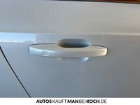 Volvo XC90 - Vorschau Bild 35