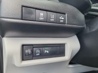 Suzuki Swift - Vorschau Bild 21