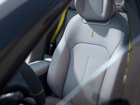 Lynk&Co 02 - Vorschau Bild 11