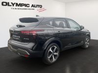 Nissan Qashqai 1.5 VC-T e-POWER N-Connecta  360°CAM SHZ - Image