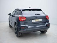 Audi Q2 - Vorschau Bild 7
