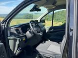 Ford Transit Nugget AD, 185 PS Autom. - Ford Transit 1