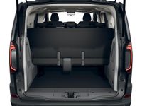 Volkswagen T7 Caravelle - Vorschau Bild 11
