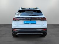 Volkswagen Taigo - Vorschau Bild 8