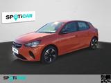 Opel Corsa F e Edition 11kW OBC