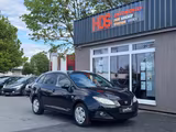 Seat Ibiza ST Copa *SHZ *KLIMA - Seat Ibiza: Copa
