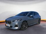 BMW 223 Active Tourer i M Sport LED SHZ PDC H&K DAB - BMW 223 Active Tourer in Bielefeld