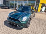 MINI COOPER_SD Clubman Cooper SD
