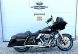 Harley-Davidson FLTRXS Road Glide Special - HARLEY-DAVIDSON ROAD GLIDE FLTRX