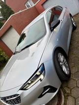 Opel Insignia 2.0 Diesel 128kW Business Auto ST B... - Opel Insignia