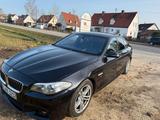 BMW530d m paket 118000km - BMW 118: 118d M Paket