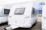 Knaus Sport 400 LK Ambientebeleuchtung Plus-Paket - Knaus Sport 400 lk