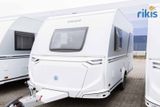 Knaus Sport 400 LK Ambientebeleuchtung Plus-Paket - Knaus 400 sport
