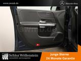 Mercedes-Benz B 180 Progressive/LED/Business-P/Spiegel-P/RfCam - Mercedes-Benz B 180 in Chemnitz