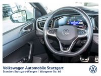 Volkswagen Polo - Vorschau Bild 8