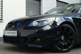 BMW 530i LCI*Sportautomatik/M-Paket/Motor 10.000* - gebrauchte BMW 530 aus dem Jahr 2008