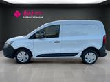 Nissan Townstar ACENTA Kasten (* LICHT-&REGENGSENSOR *) - Nissan Townstar Benziner Gebrauchtwagen