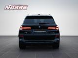 BMW X5 xDrive50e M Sportpaket & Innovationspaket - BMW X5 Gebrauchtwagen in Hannover