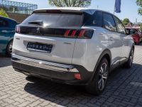 Peugeot 3008 - Vorschau Bild 4