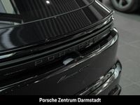 Porsche Macan - Vorschau Bild 16